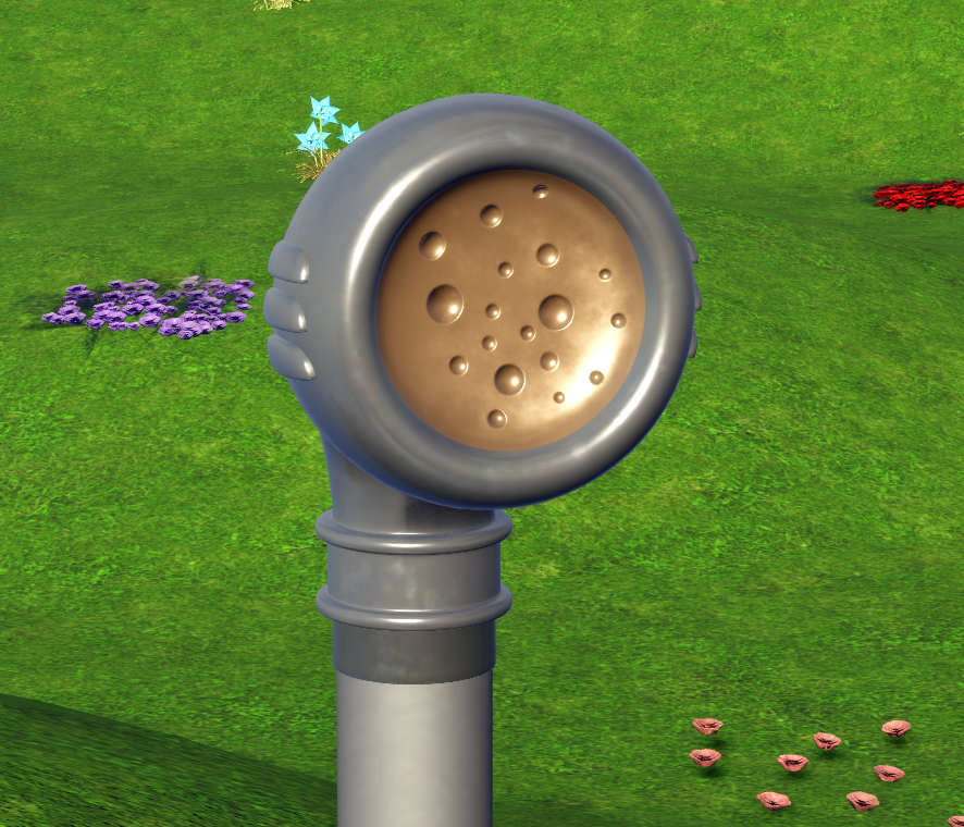 Teletubby Fan tweet media