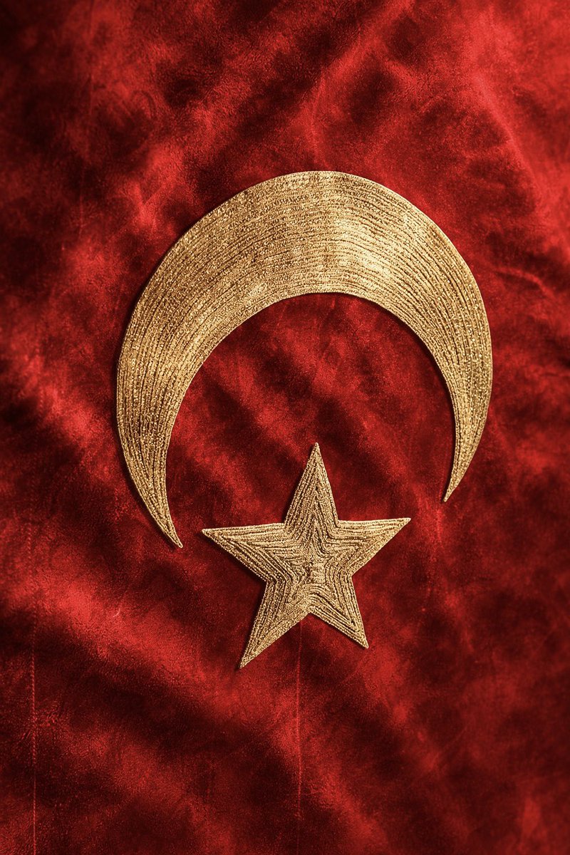 Cihan-ı âlem diz çöksün huzurunda,
Şânınla daim yaşa, ey semaların sultanı 🇹🇷