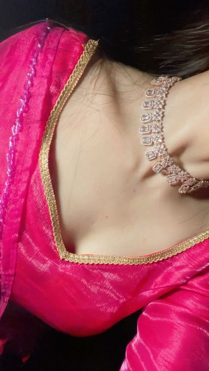 Avanthika tweet media