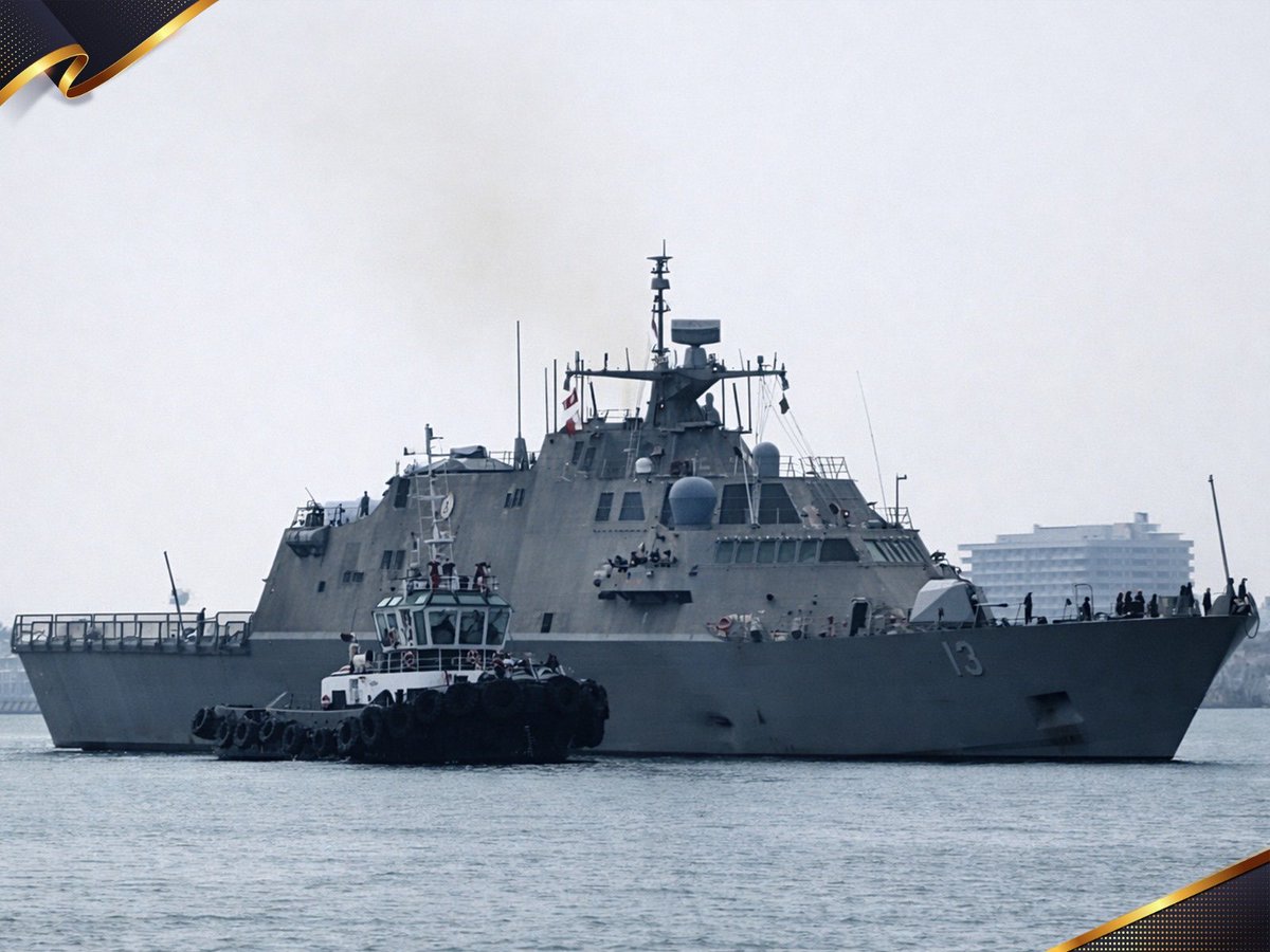 SEMAR México tweet media