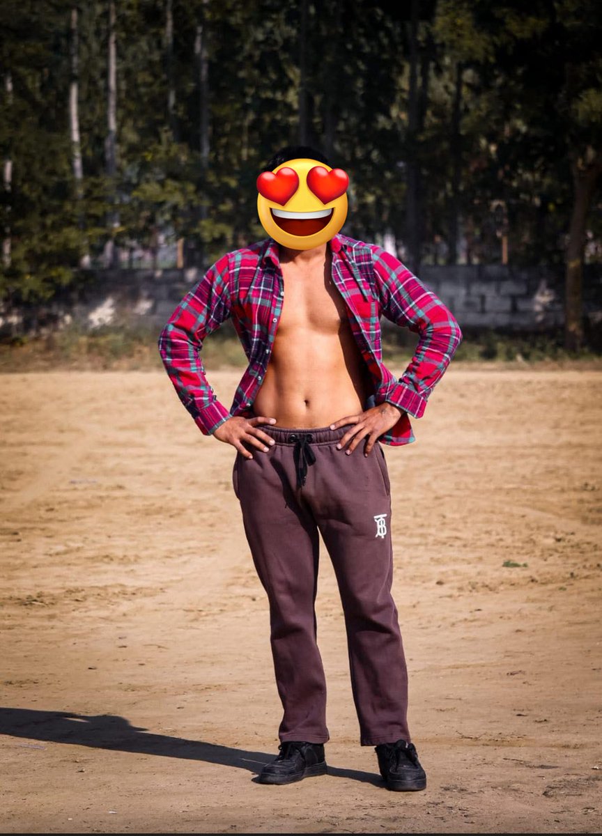 i_am _punjabi_bottom tweet media