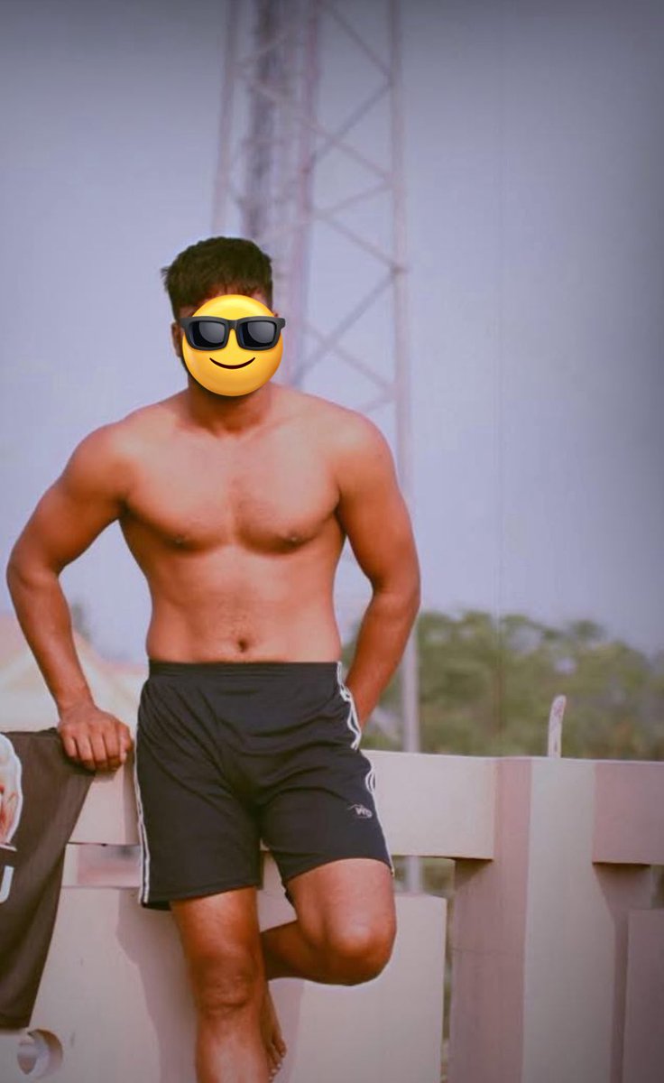 i_am _punjabi_bottom tweet media