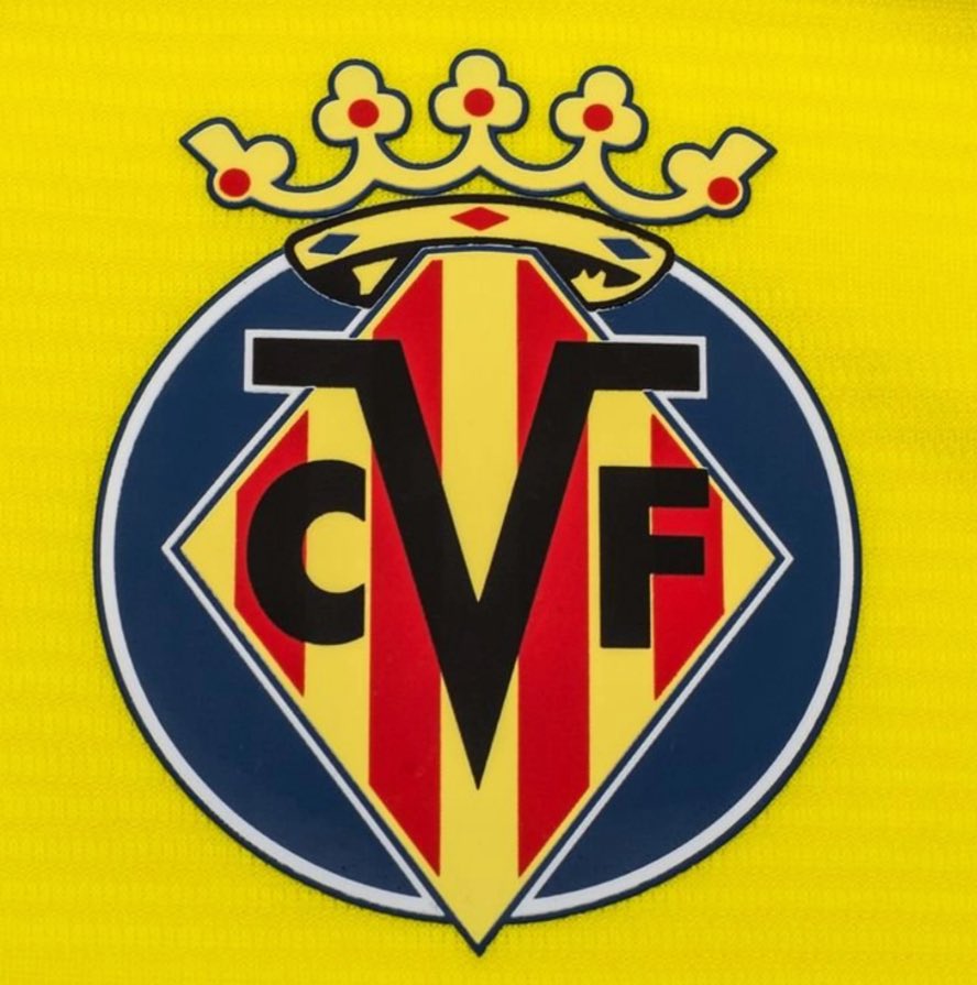 Describe these 2 teams in one word 👇