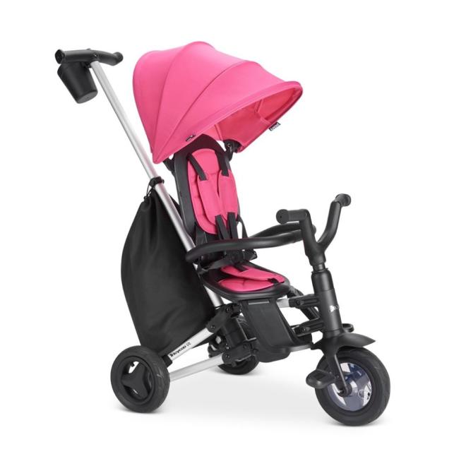 TVFDFirePrevention tweet media