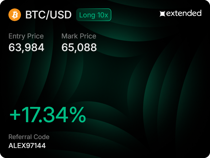 Alex97144 tweet media