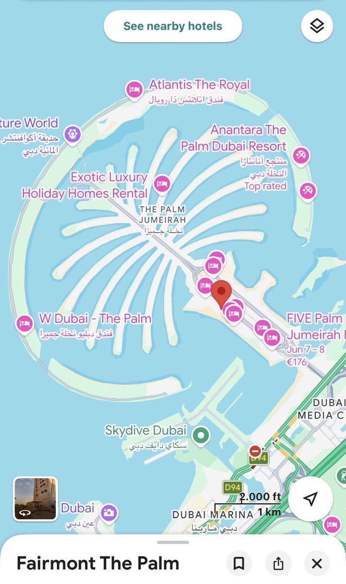 Master | 最強打野(穢土轉生) tweet media