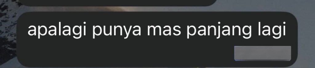 Adam Targaryen tweet media