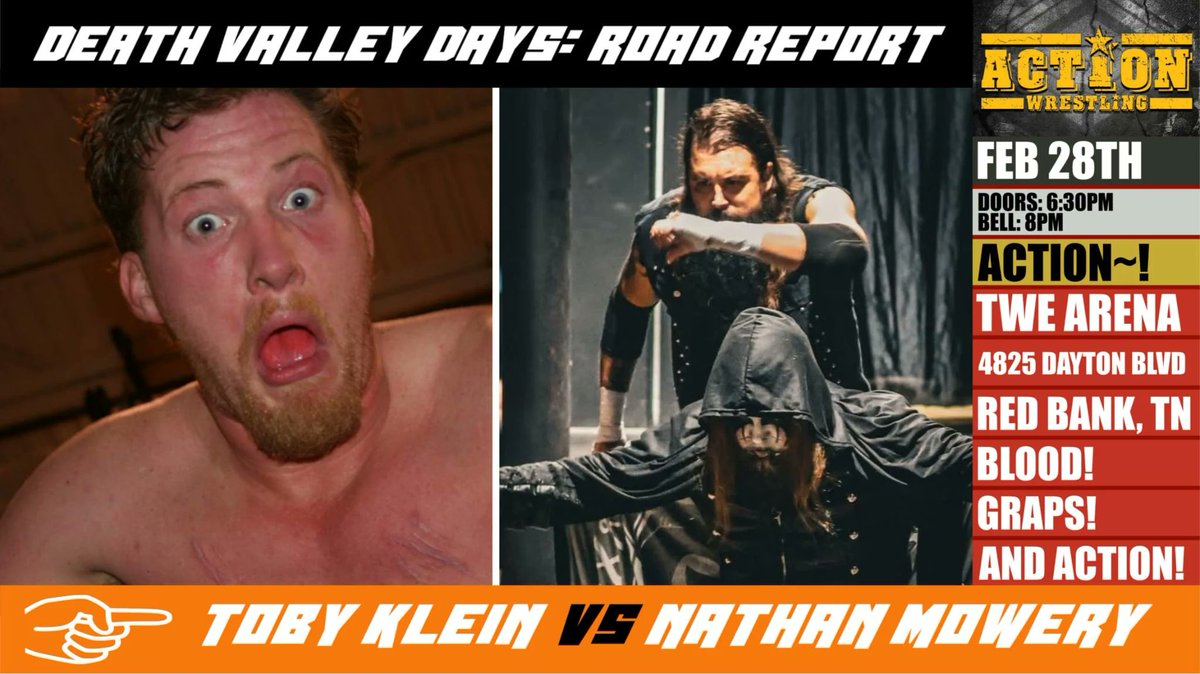 Brynn Jade 🏳️‍🌈 tweet media