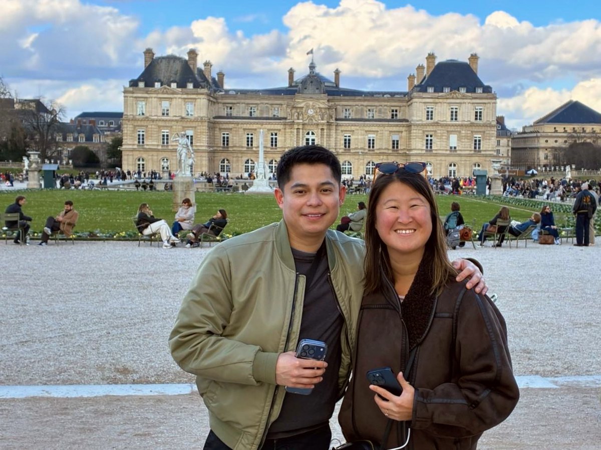 Amanda Lundberg tweet media