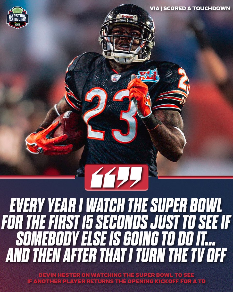 Barstool Gambling tweet media