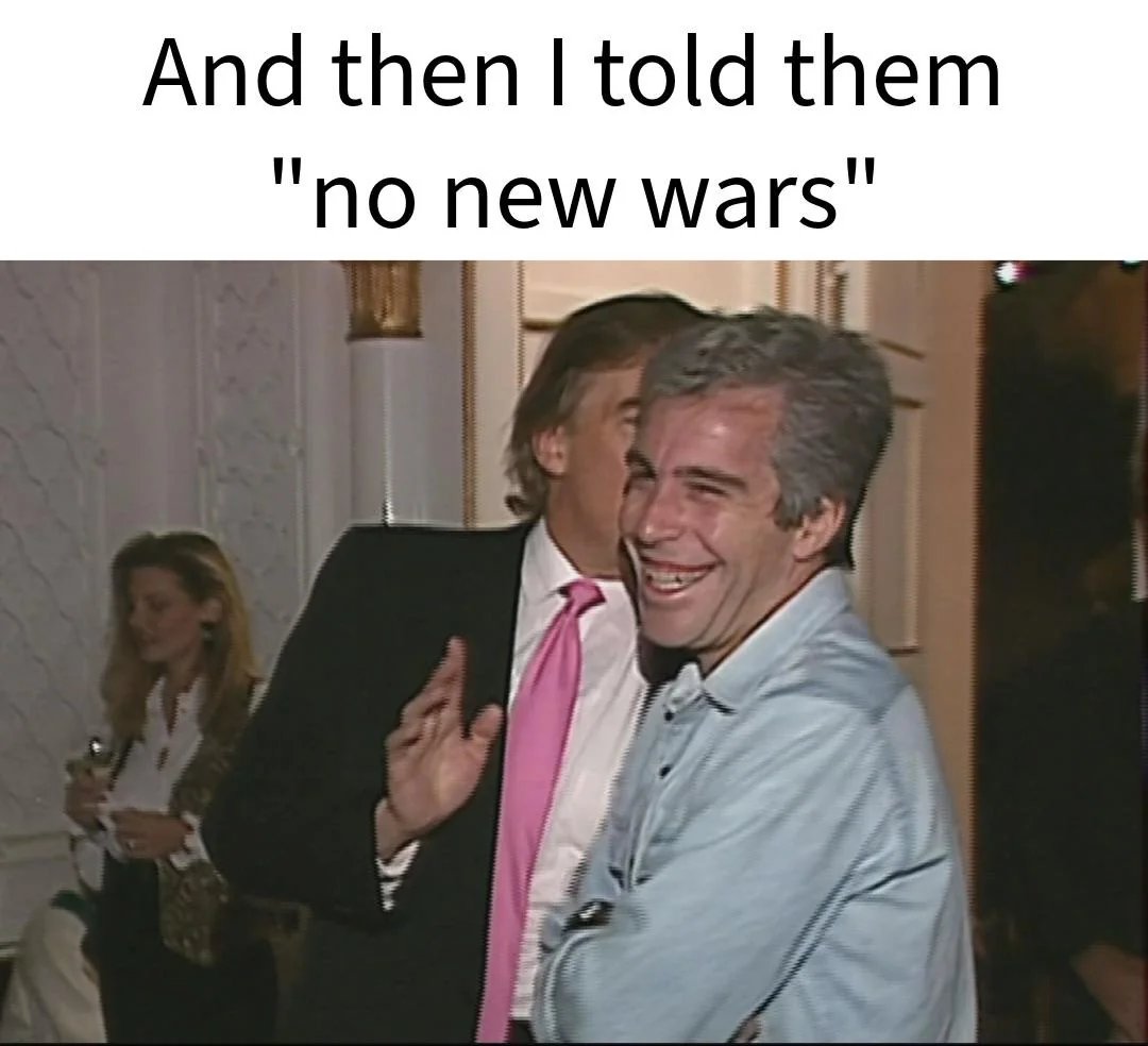LOL