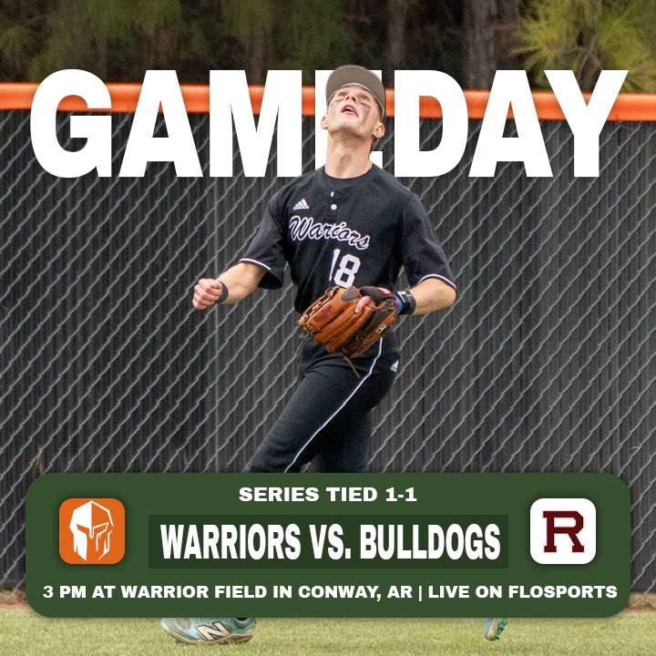 #RollDrix tweet media