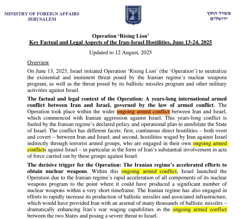 Dr. Brian L. Cox tweet media