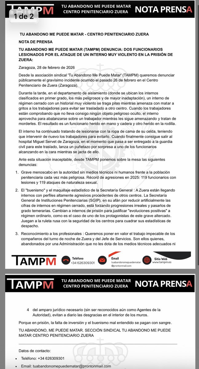 María Ponce 🇪🇸💚 tweet media