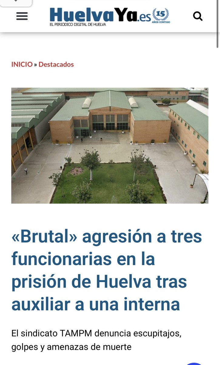 María Ponce 🇪🇸💚 tweet media