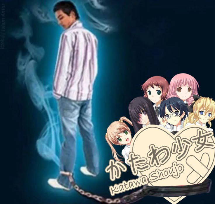 Reimu Hakurei (@una_simplereimu) on Twitter photo 