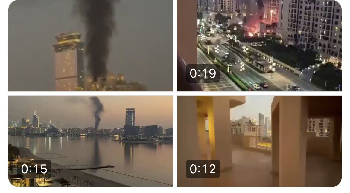 सी॰ए॰ अंकित गुप्ता 🇮🇳 tweet media