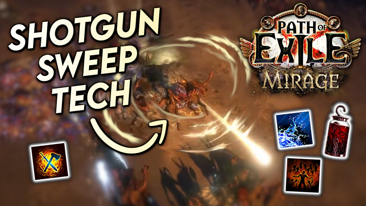 Dreamcore tweet media