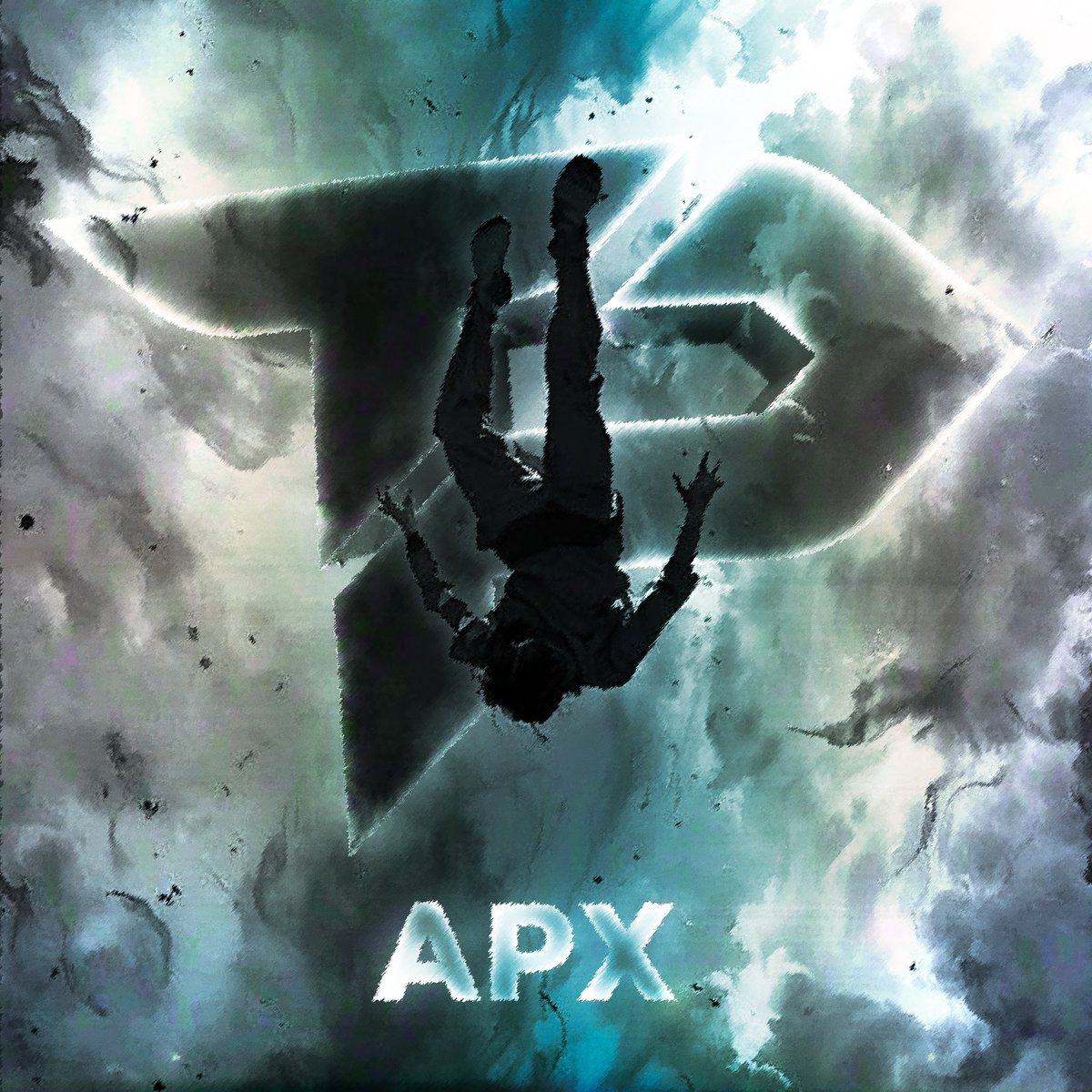 Joined <a href="/OfficialPsyQo/">PsyQo</a> as editor 🔥