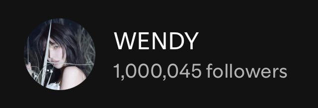 Red Velvet on Spotify tweet media