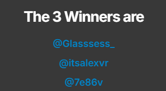 Brickie 👑 tweet media