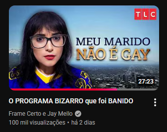 Jay Mello tweet media