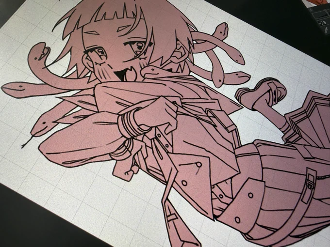 ヮ