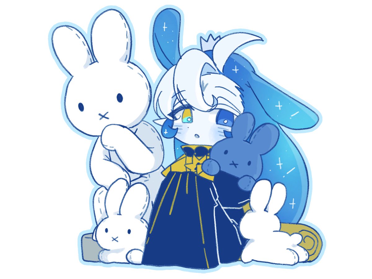 285 tweet media