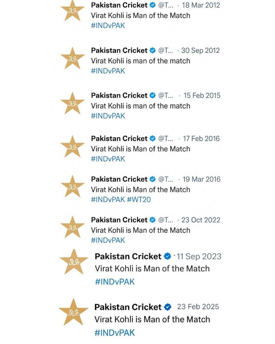 Place 2 Explore tweet media