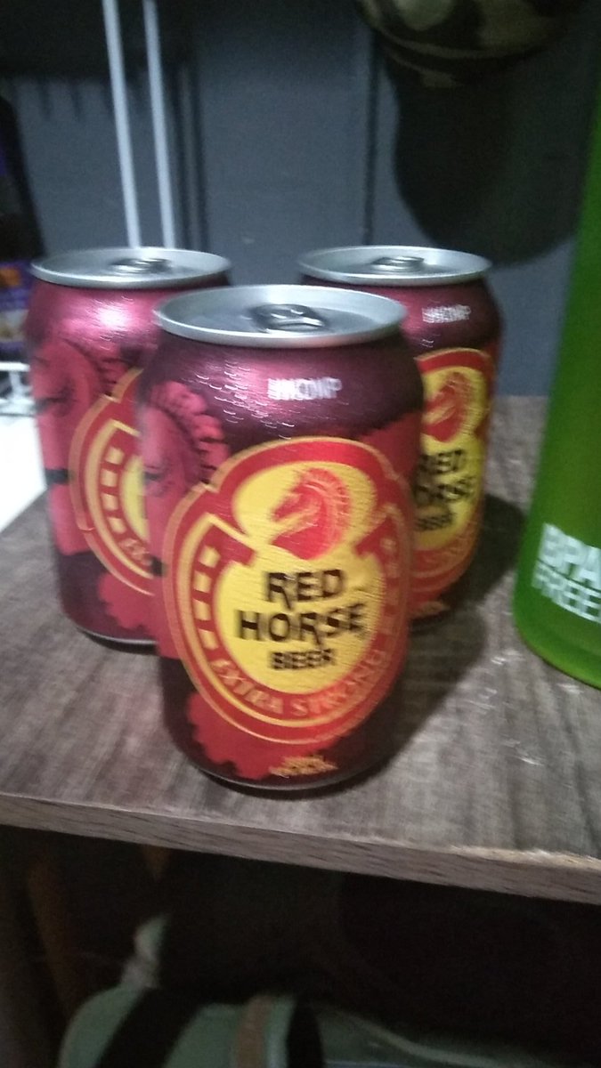 Ricardo Cruz tweet media