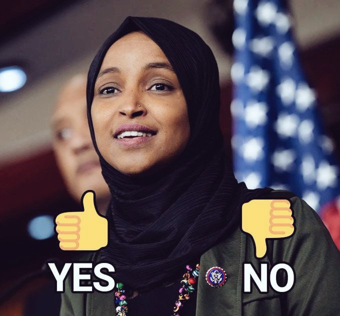 Lexie🌹👉🏻🇺🇸 tweet media