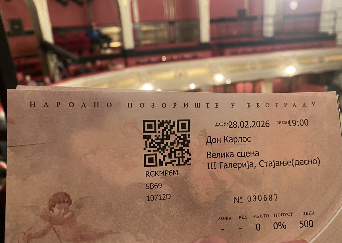 tottaviani's tweet photo. https://t.co/erAddbn0Vb