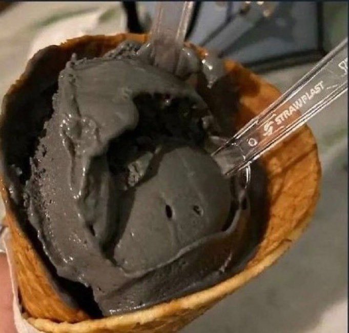 Bilin bakalım neli dondurma yiyoruz???