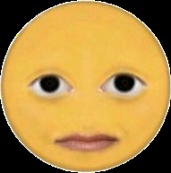 Frogdalf tweet media