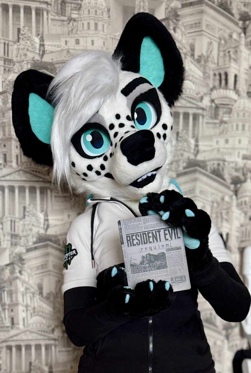 ✦ TASHA LISETS ✦ tweet media