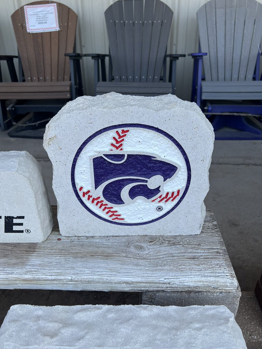 Chris Pruitt tweet media