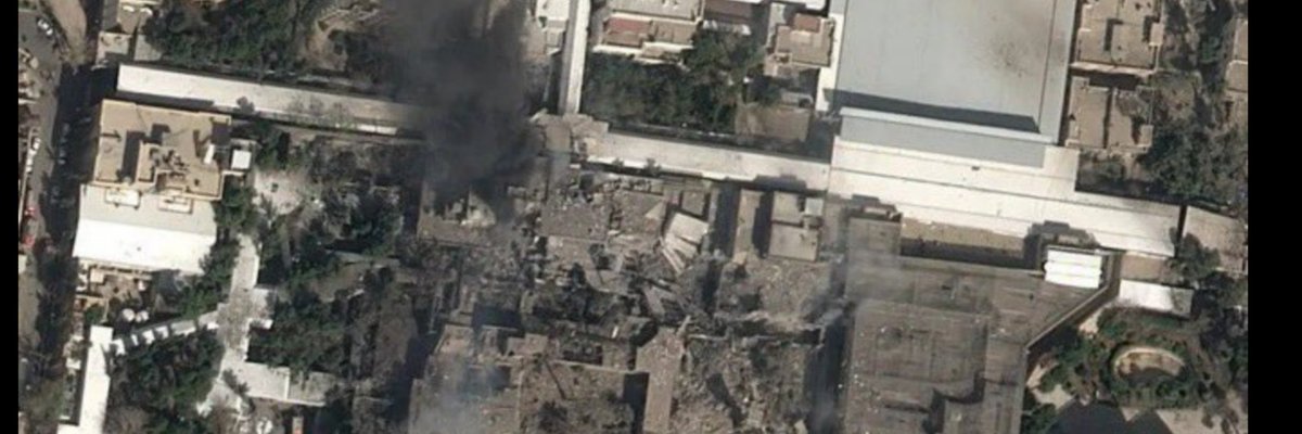 Keyur Rohit tweet media