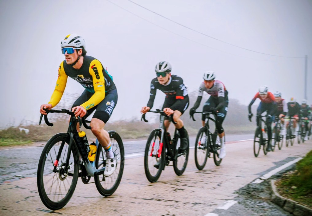 Pedal Potential tweet media