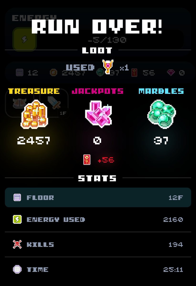 K Aleksey tweet media