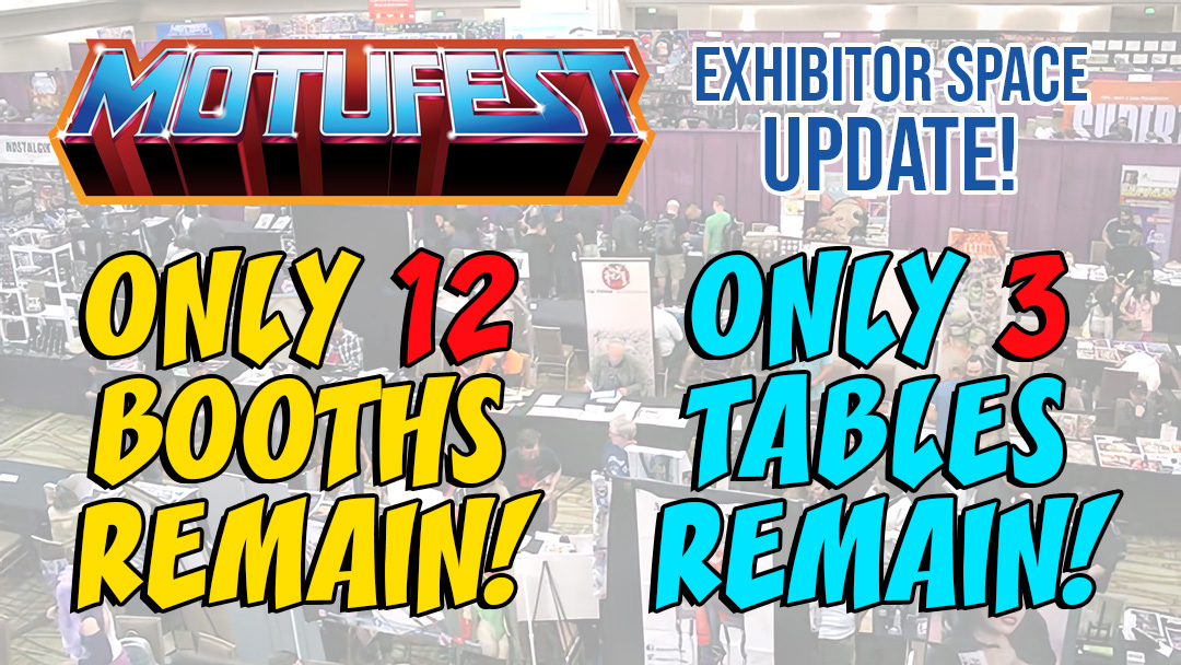 Power-Con tweet media