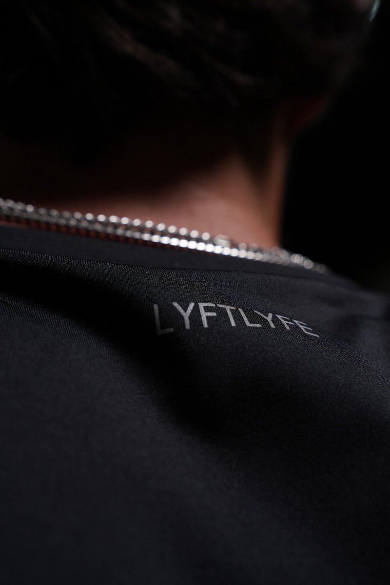 LYFTLYFE tweet media