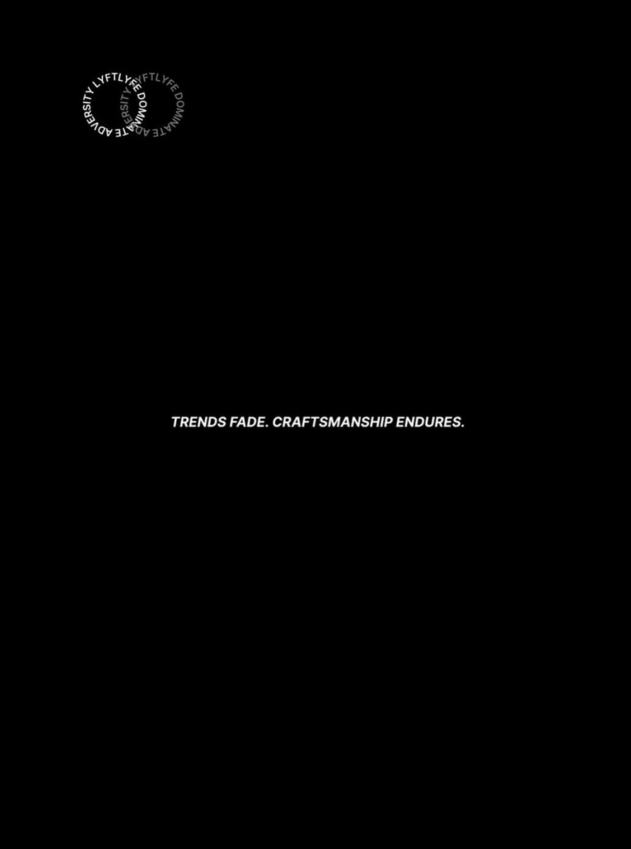 LYFTLYFE tweet media