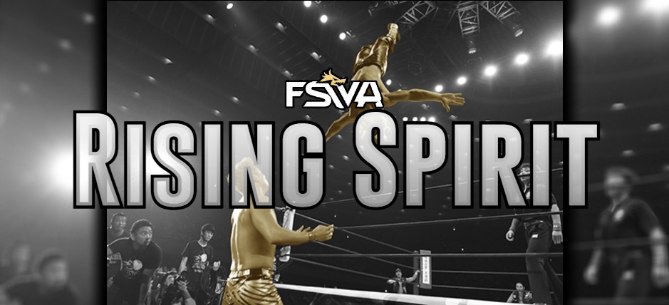FSWA PRESENTS: RISING SPIRIT '26

fswa.freeforums.net/thread/90/fswa…