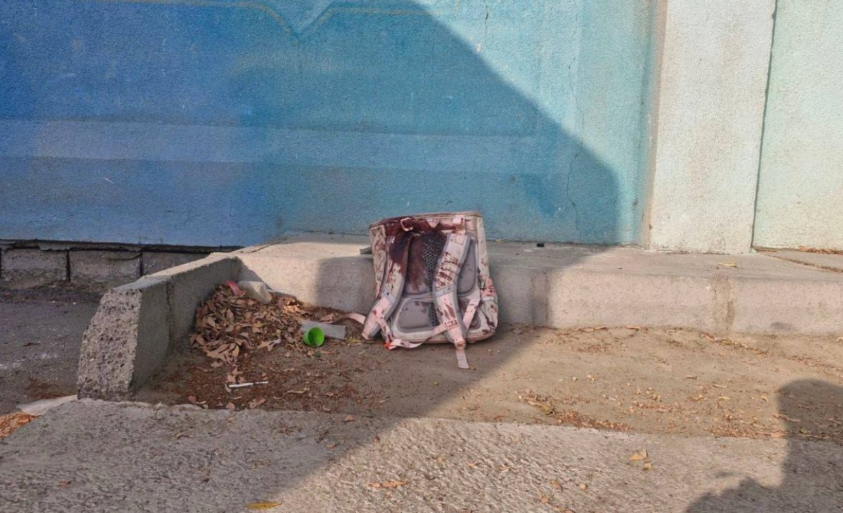 Las mujeres iraníes son mayoría en las carreras STEAM. Son un valiosísimo activo para su país. Hoy Israel ha matado a 85 niñas, 85 futuras profesionales, ingenieras, maestras, matemáticas, informáticas, lingüistas. En su memoria, que Israel arda en el fuego eterno.