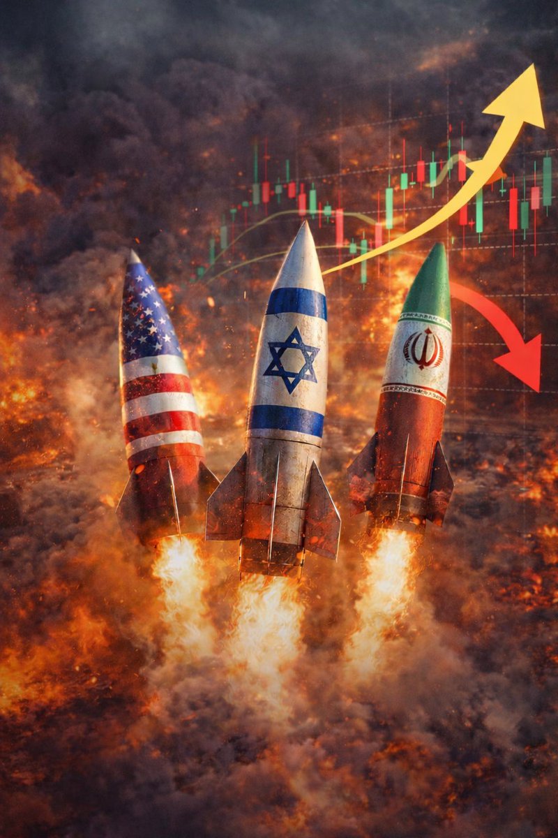 منصة سهم بلس tweet media