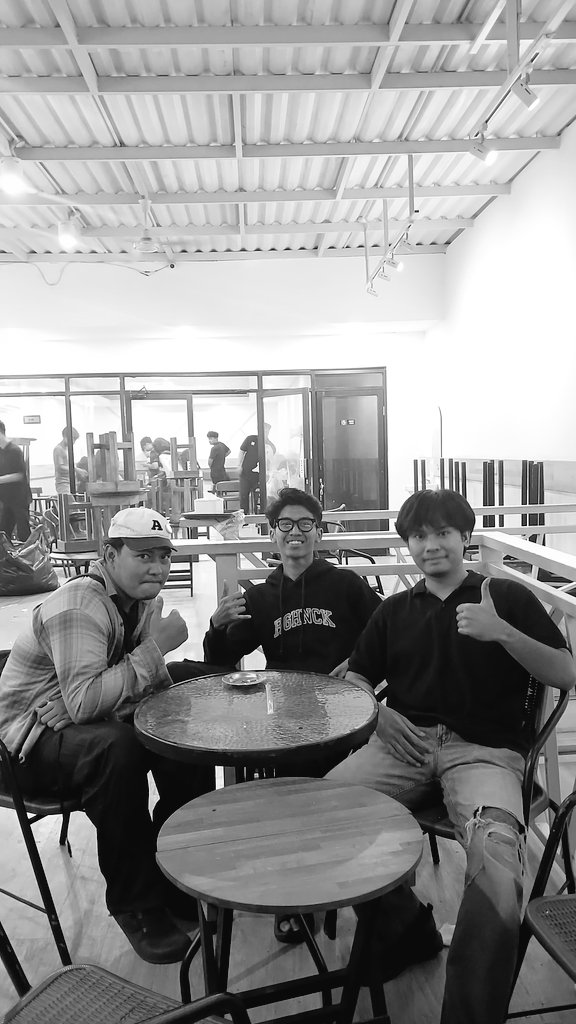 anpalipebel's tweet photo. paling kiri abang"an twt https://t.co/Pe5Bl6plbq