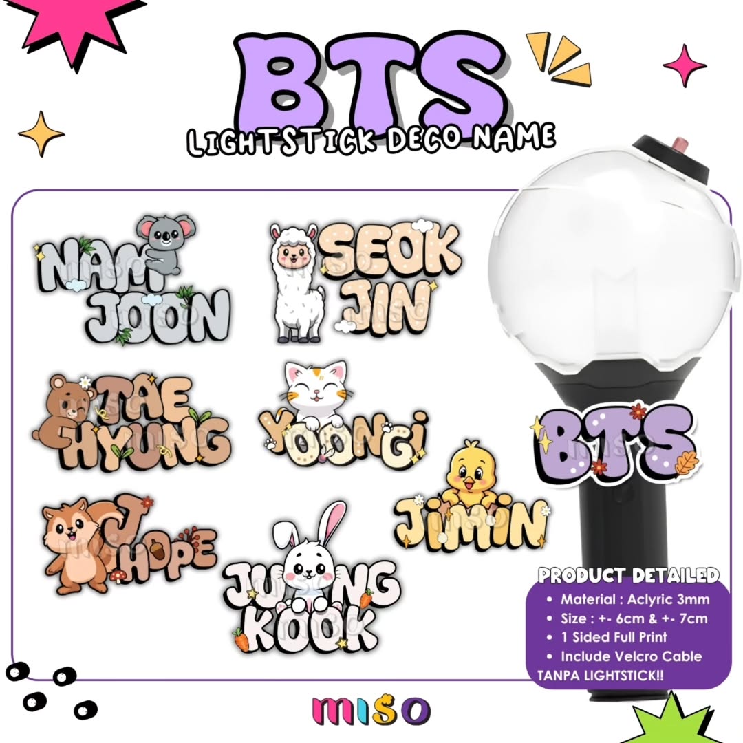 ㉧㉣㉣𝓛𝓾𝓛𝓾⁷🆂🆆🅸🅼sᵀᵒAᵣᵢᵣₐₙG🏊‍♀️🪷💜 tweet media