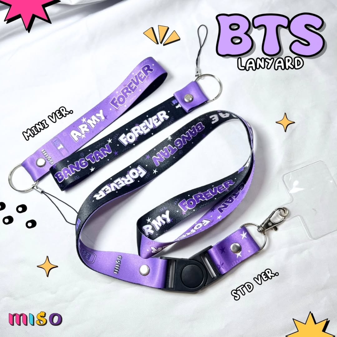 ㉧㉣㉣𝓛𝓾𝓛𝓾⁷🆂🆆🅸🅼sᵀᵒAᵣᵢᵣₐₙG🏊‍♀️🪷💜 tweet media