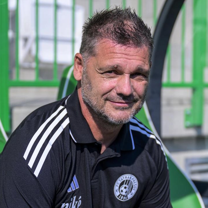 Futbalové Zákulisie tweet media