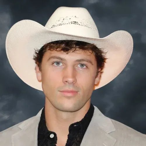 Larry - #Survivor50 🌴 tweet media